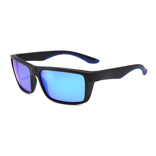 Gafas De Sol Fluor | Praça do Esporte