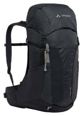 Sac de Randonnée Vaude Brenta 24L Noir