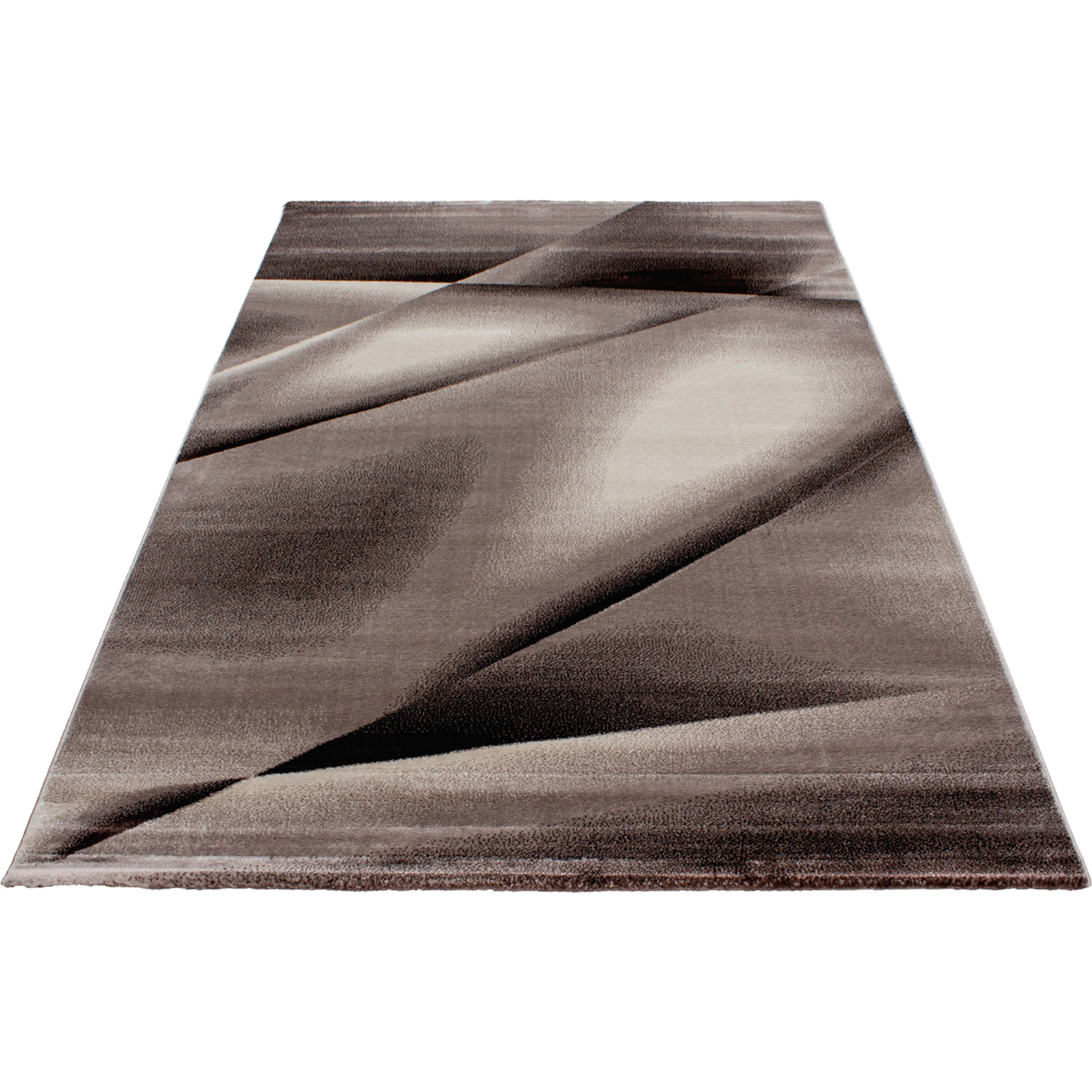 Teppich Floor 234 Miami 120x170cm