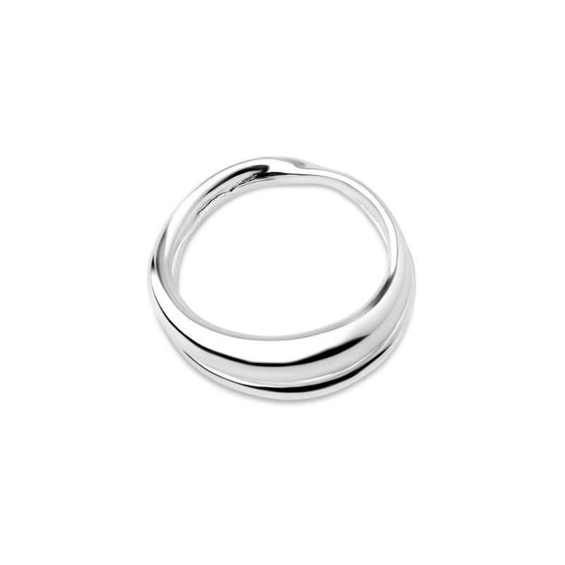 Bague Constance