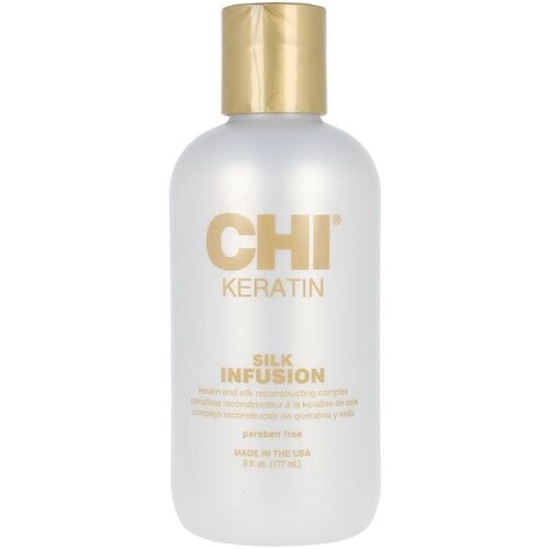 Farouk - Chi Keratin Silk Infusion Reconstructing Conditioner