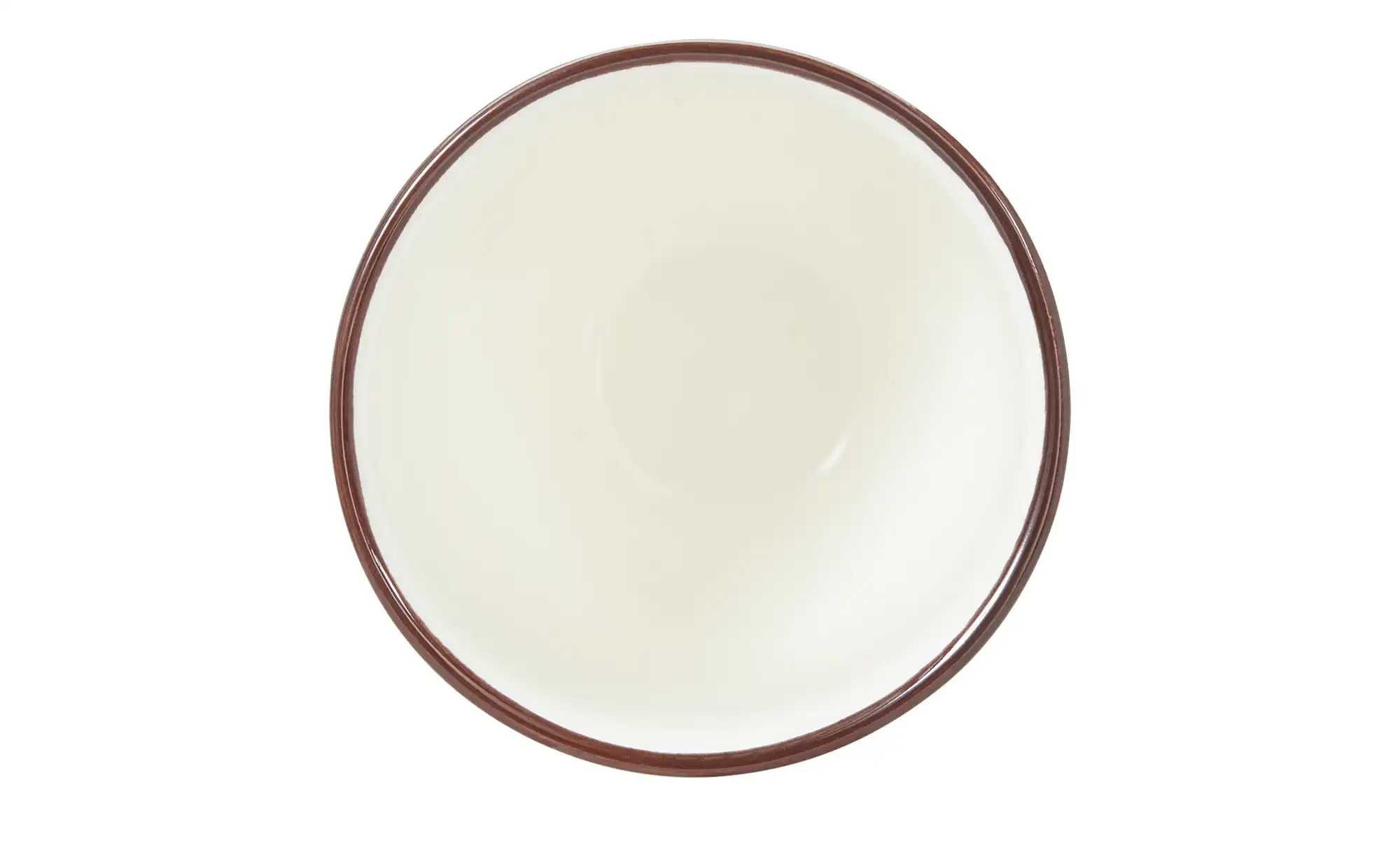for friends Eierbecher Juno