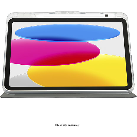 Targus versavu iPad cover 10th gen 10.9