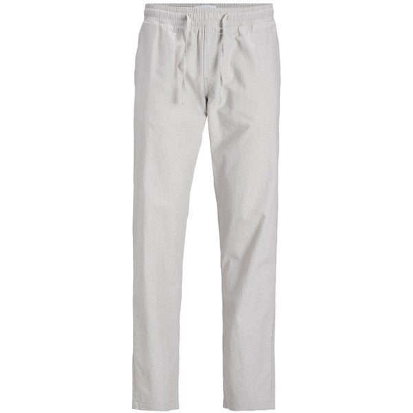 Køb Jack & Jones Junior Crockery Kane Summer Bukser
