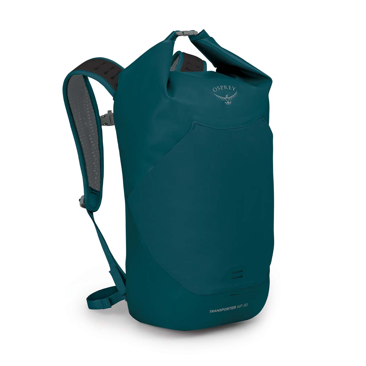 Osprey Transporter Waterproof 30 L rygsæk