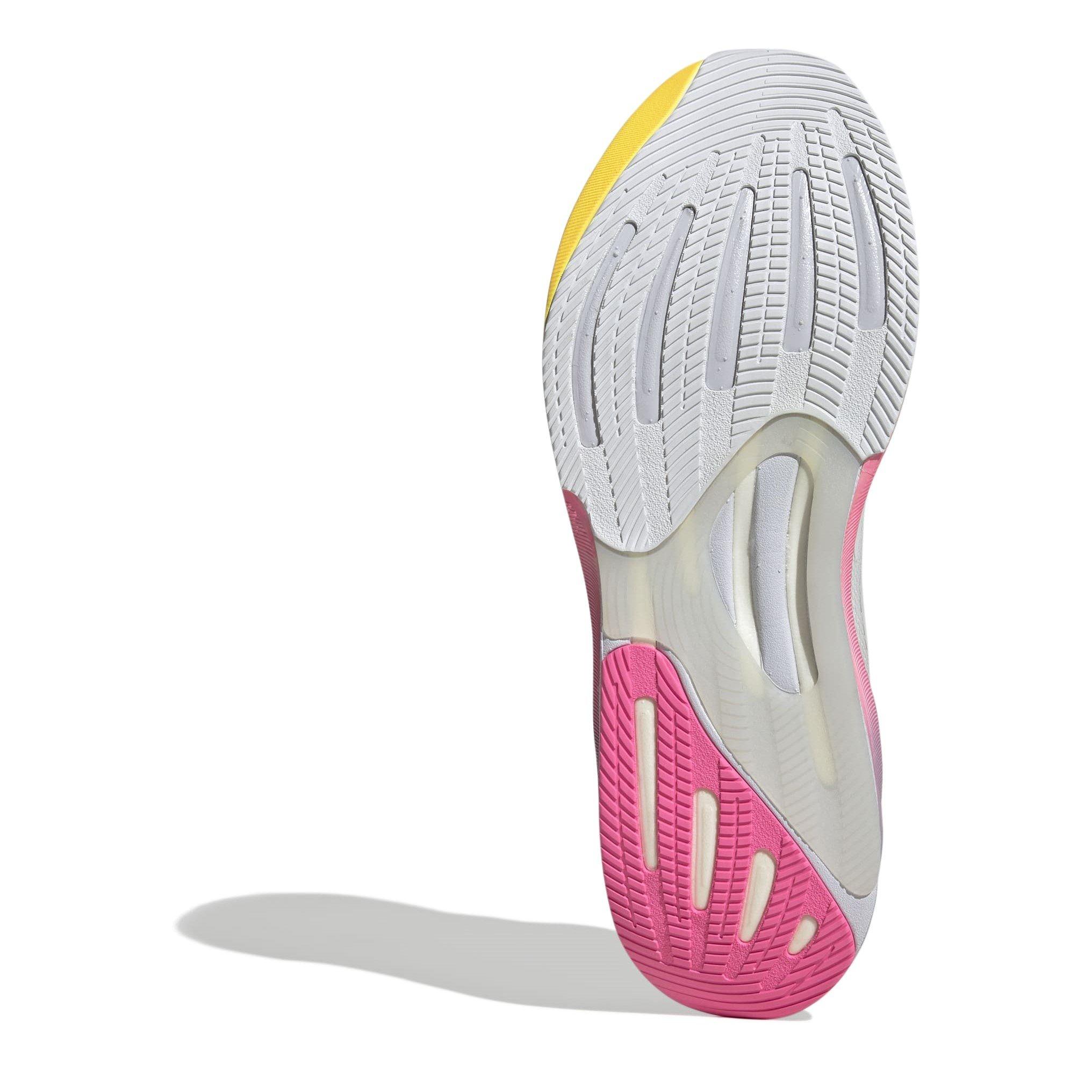 adidas Supernova Rise Running Mens Shoes