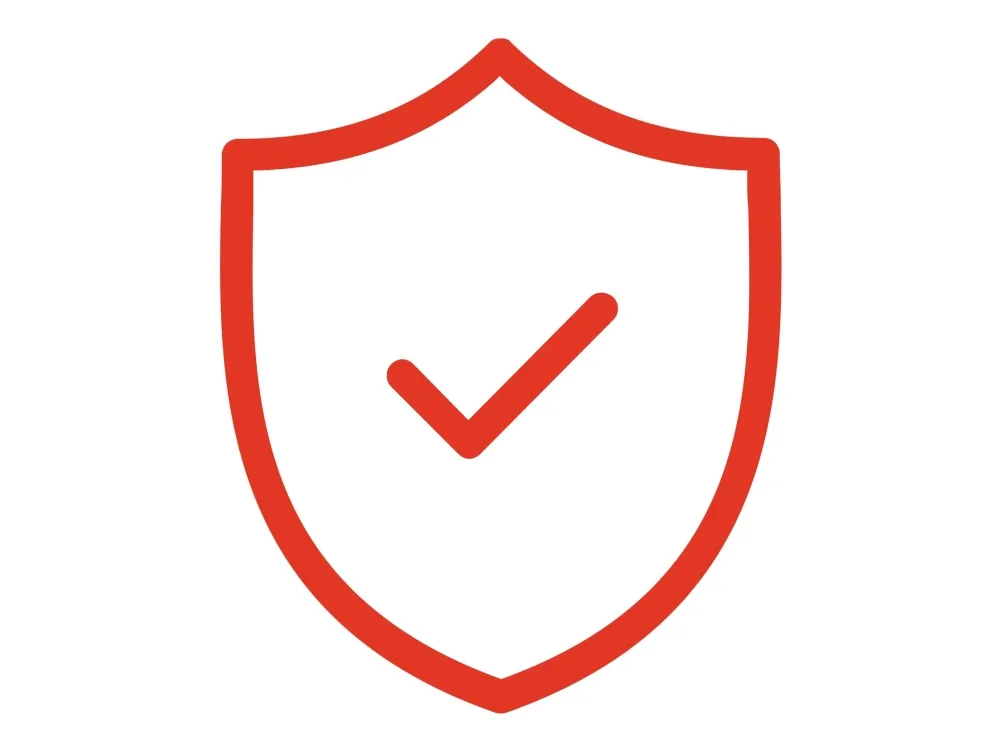 Poly  Clariti Manager Appliance and Virtual Edition - Licens (1 år) - 300 audioenheder