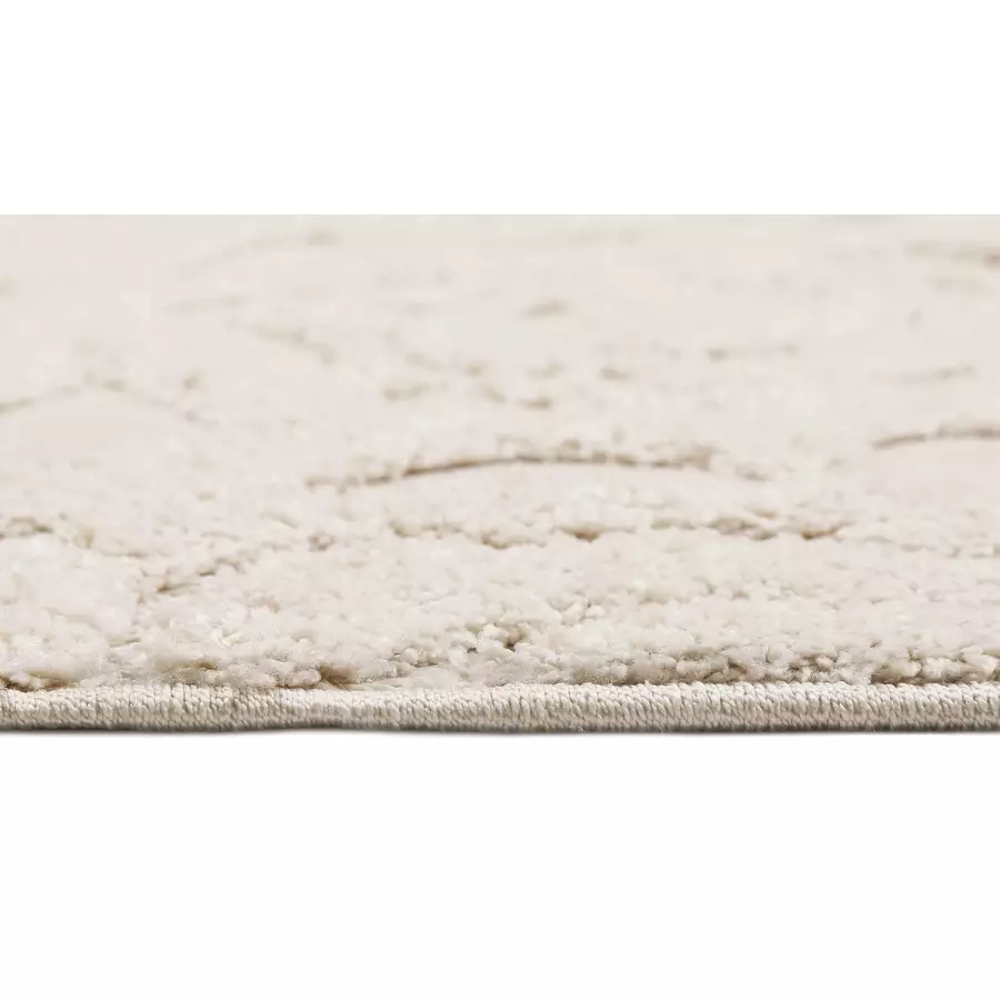Esprit Outdoorteppich In & Outdoor Soul Jack creme beige