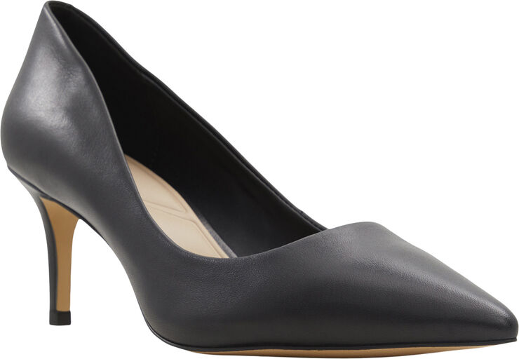 Aldo STESSYLOW Black