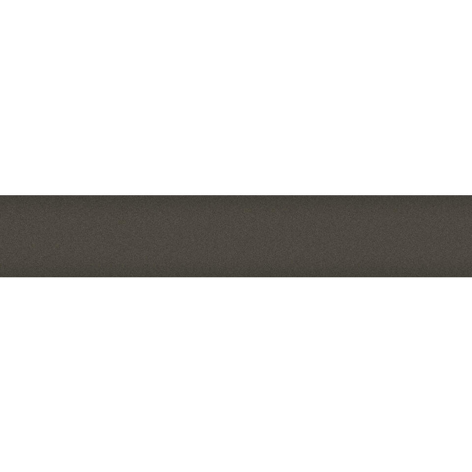 Fenstr Aluminium Jaloezie Goos Brons 25mm