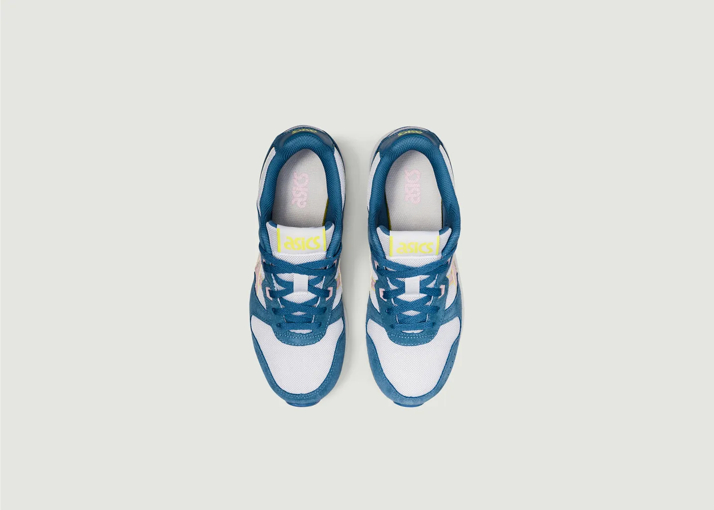 Sneakers Lyte classic Asics