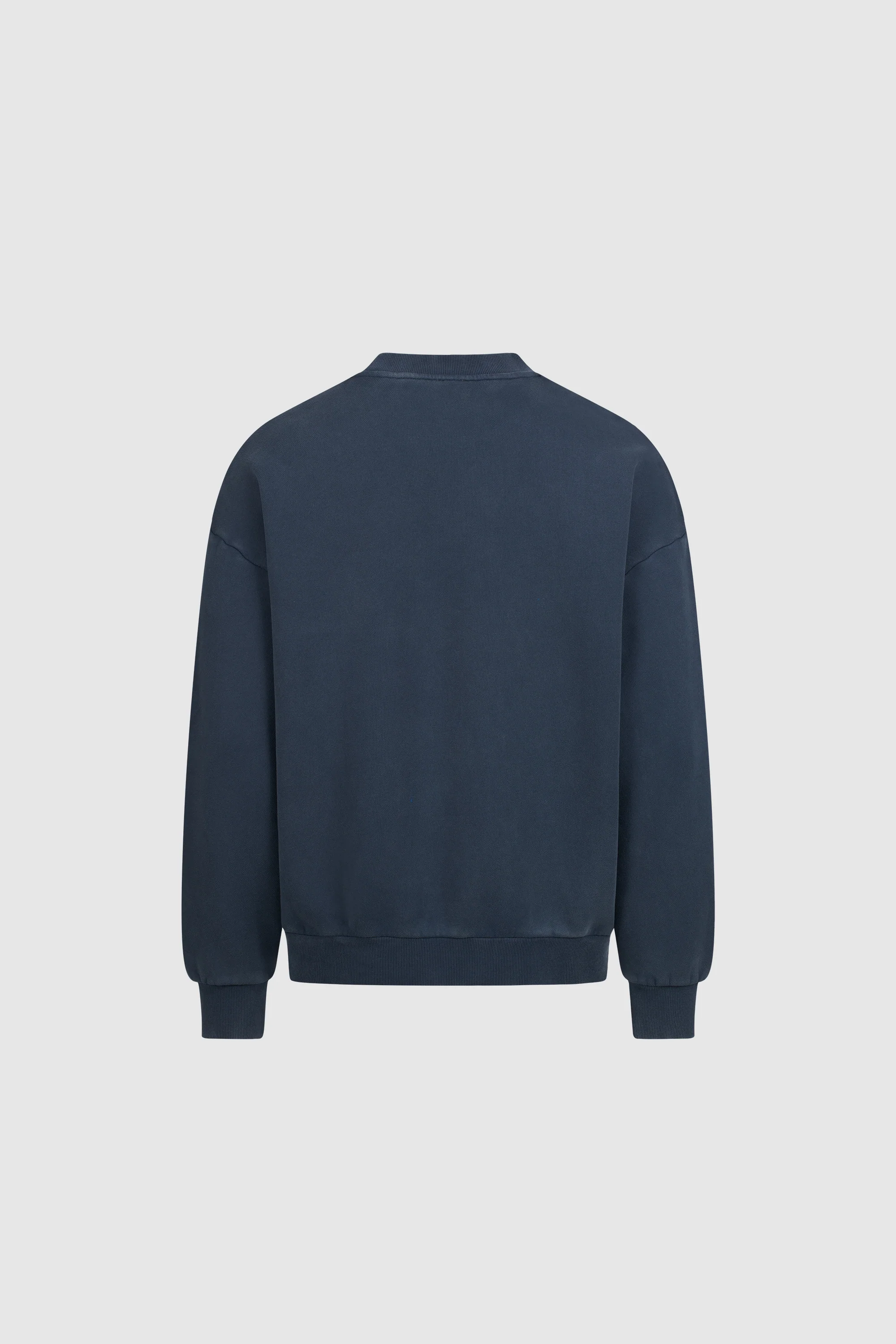 RAWS Sweater