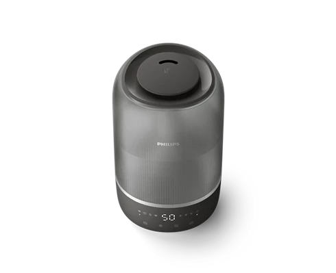 Philips HU1510/03