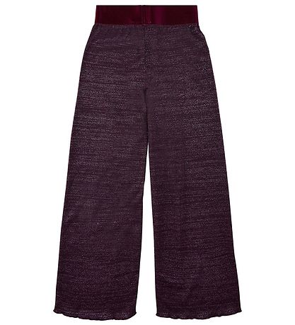 The New Hosen - TnElitter Breit - Feuerstein