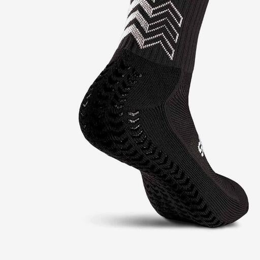 Gearxpro Soxpro