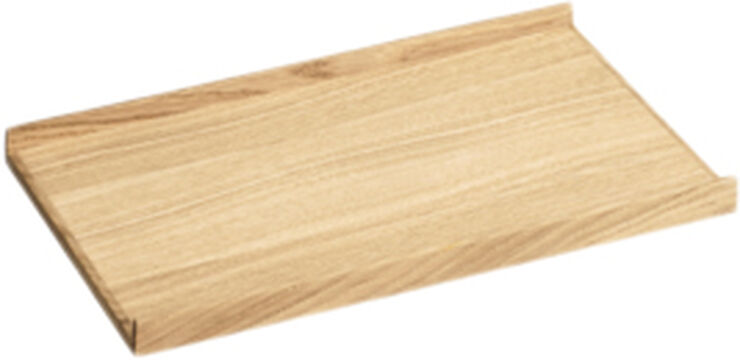 Moebe Tray Oak Small MIX Credit Oak
