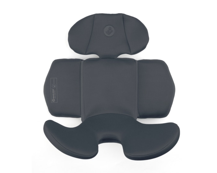Maxi-Cosi Sitzverkleinerer für Kindersitz Mica 360 Pro car seat