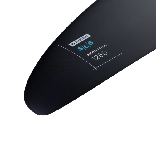 Duotone Front Wing Aero Free SLS