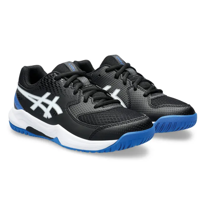 Asics Gel-Dedicate 8 (GS) Tennisschoenen Junior