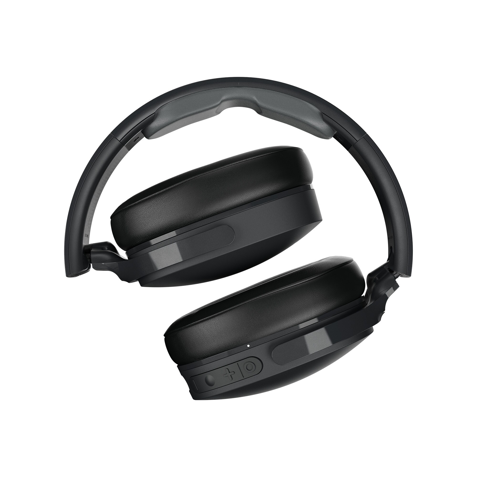 Skullcandy Headset Headset HESH ANC WIRELESS