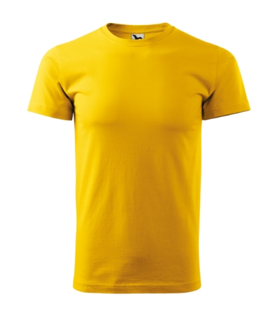 Malfini 137 - Tee-shirt Heavy New mixte