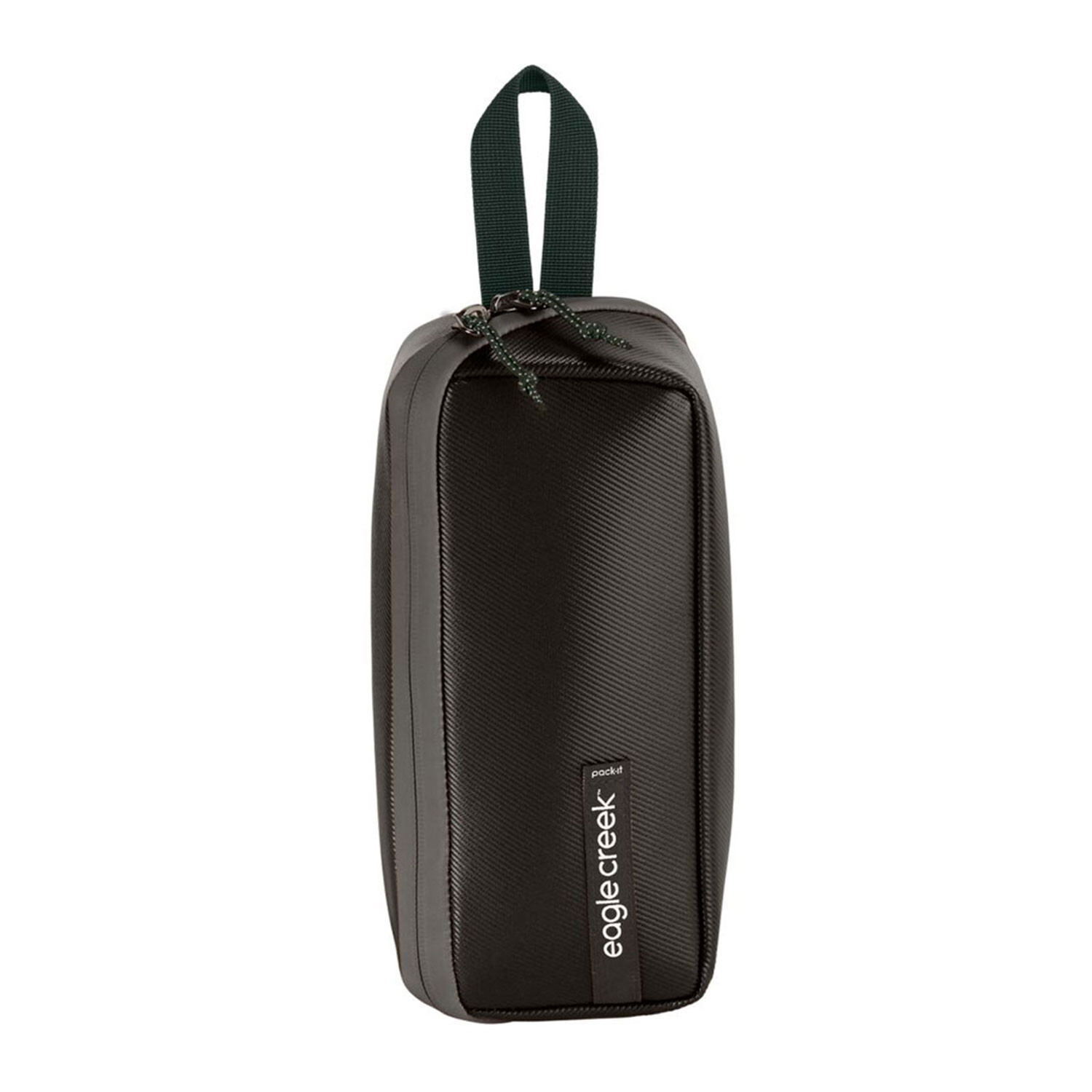 Eagle Creek Pack-It Gear Quick Trip