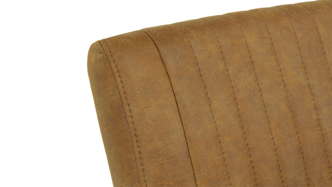 Eetkamerbank Xandee D63 x H88 cm