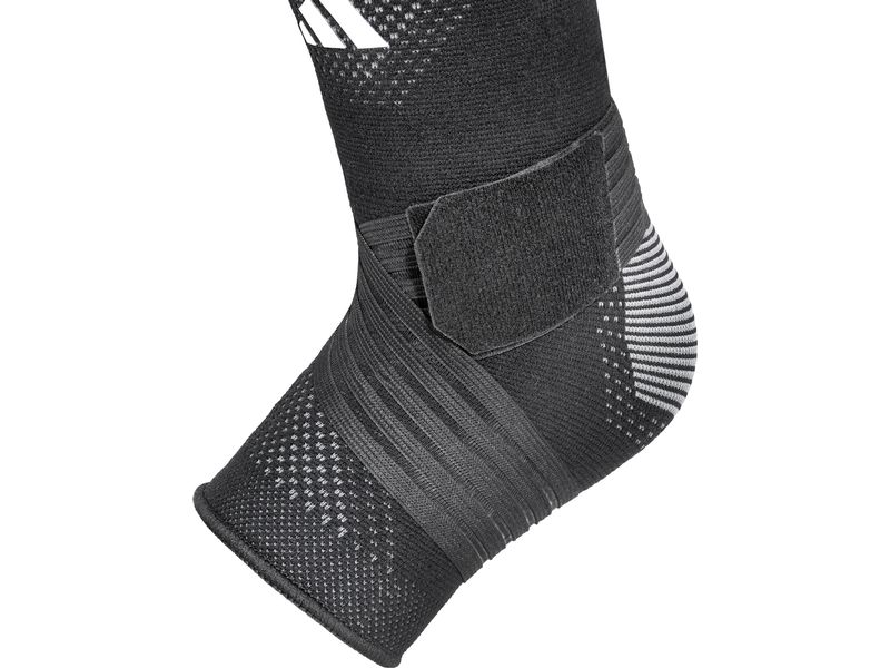 adidas Knöchelbandage Aeroready Ankle Support M Gelenkschutz