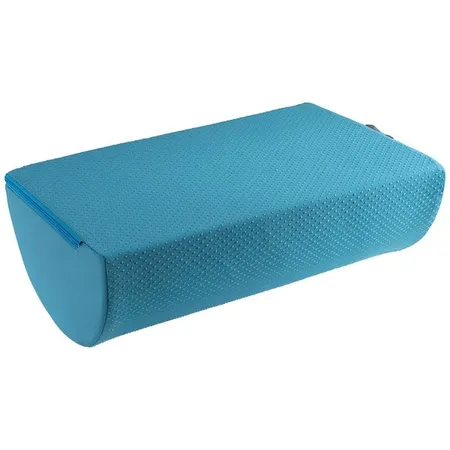 Leitz Fußstütze Ergo Cosy, blau