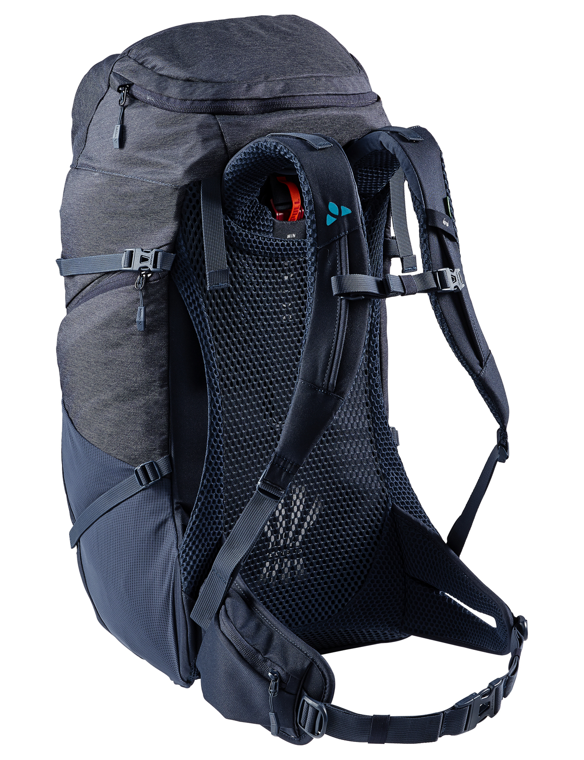 Vaude Skomer Tour 36+