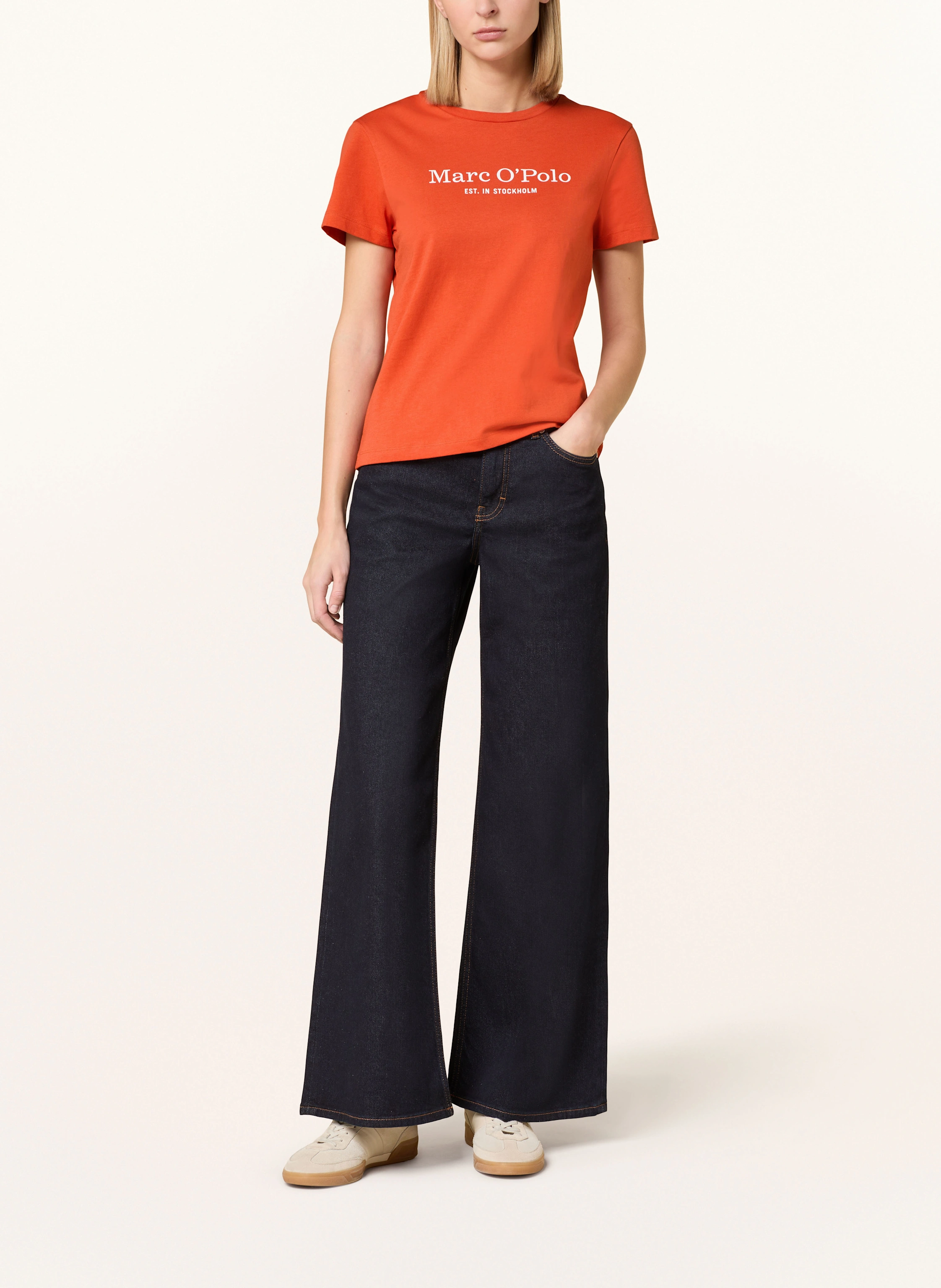 Marc O'Polo T-Shirt