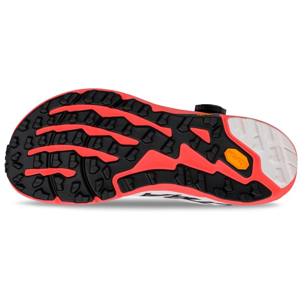 Altra - Women's Timp 5 Boa - Chaussures de trail