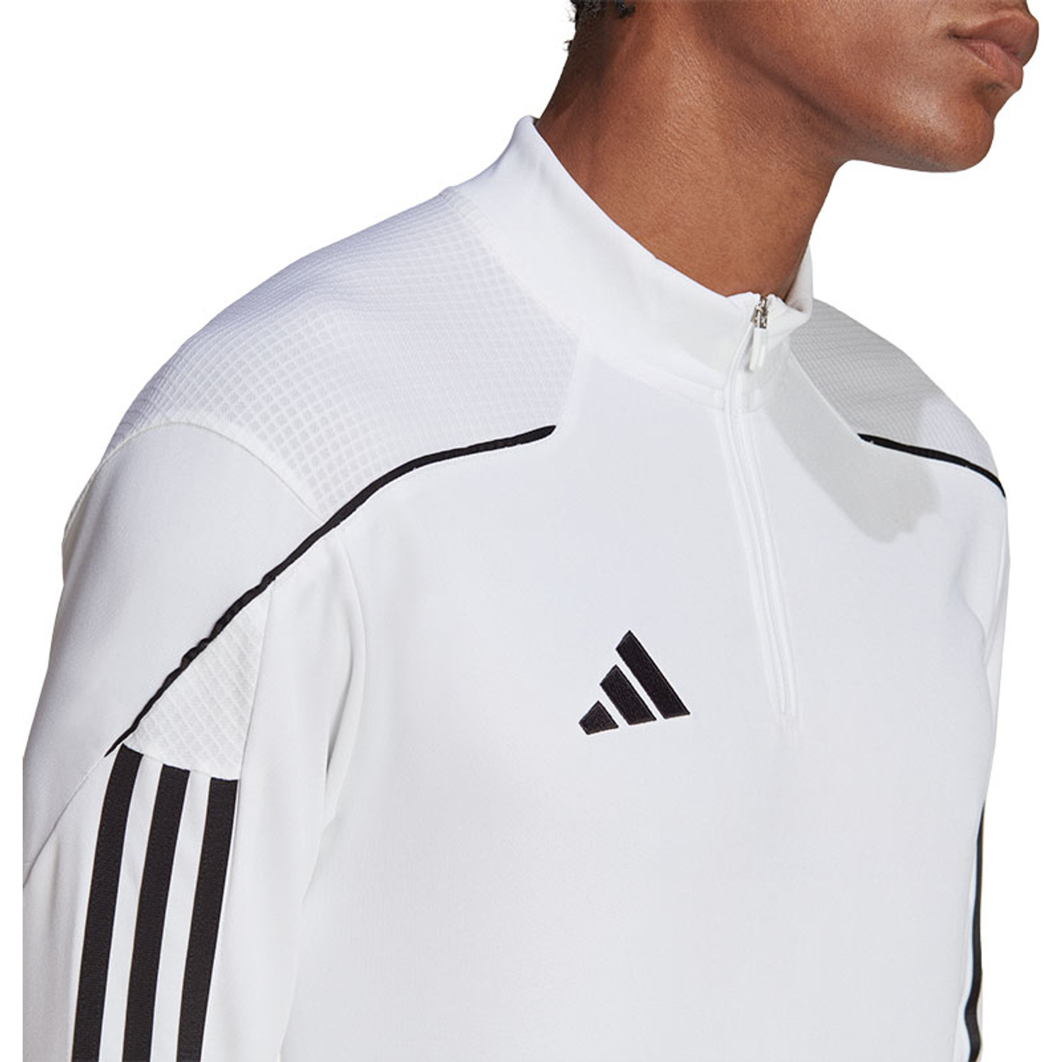 adidas Tiro 23 League Trainingspak