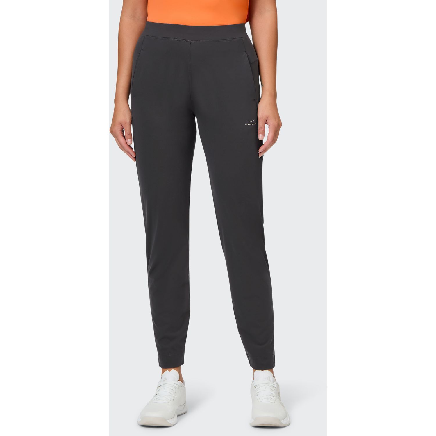 Venice BeachBrandy 1109 Pants 1/1
