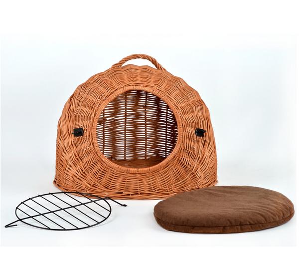 Silvio Design Transportbox