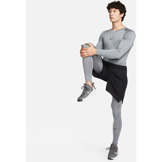 Nike Pro Longsleeve Top