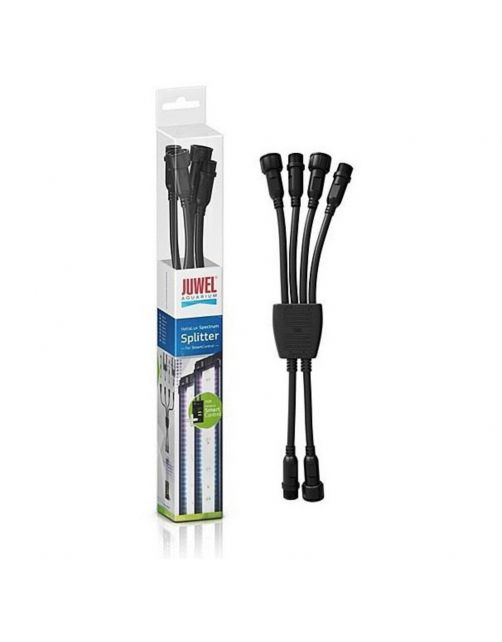 Juwel Helialux Splitter Spectrum - Verlichting - per stuk