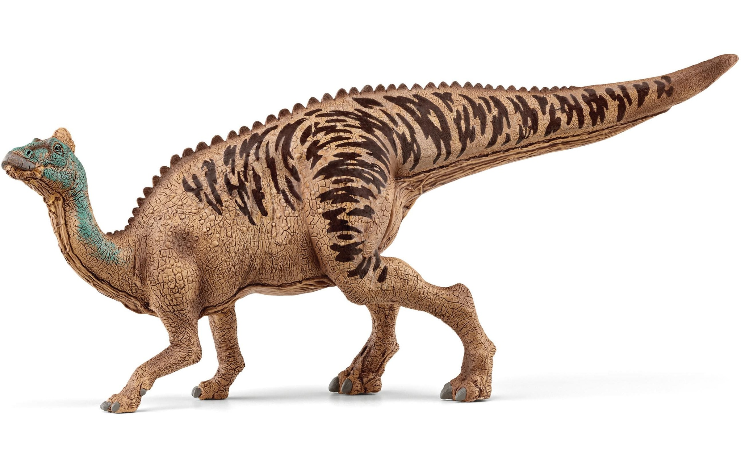Schleich® Spielfigur »Dinosaurs E«