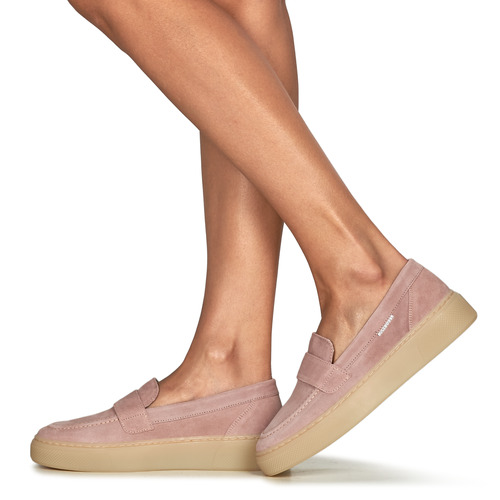 Bullboxer - 783007E4C - Rose