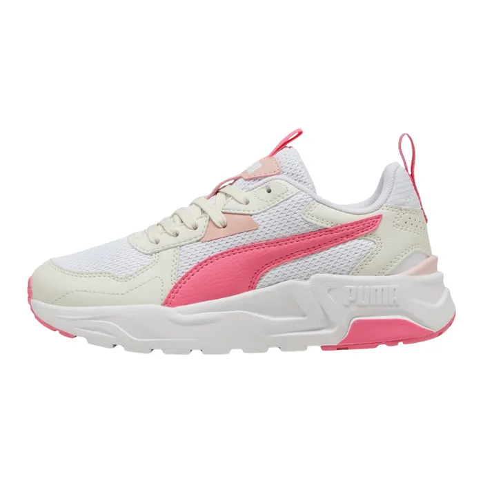 Puma Trinity Lite Sneakers Junior