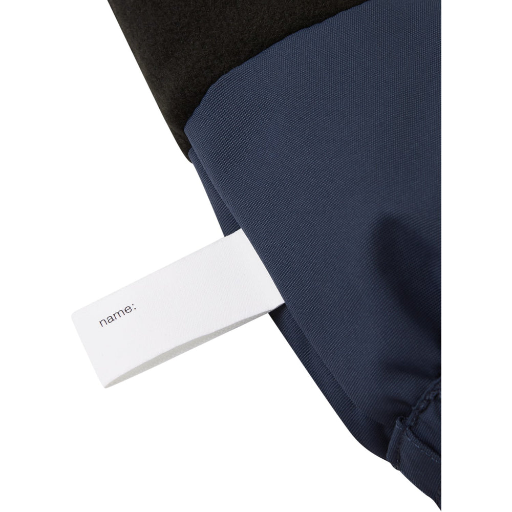 Køb Reima Antura Navy Booties