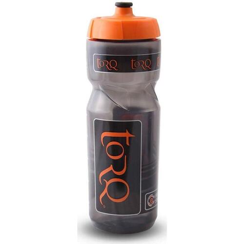 Torq - Negro