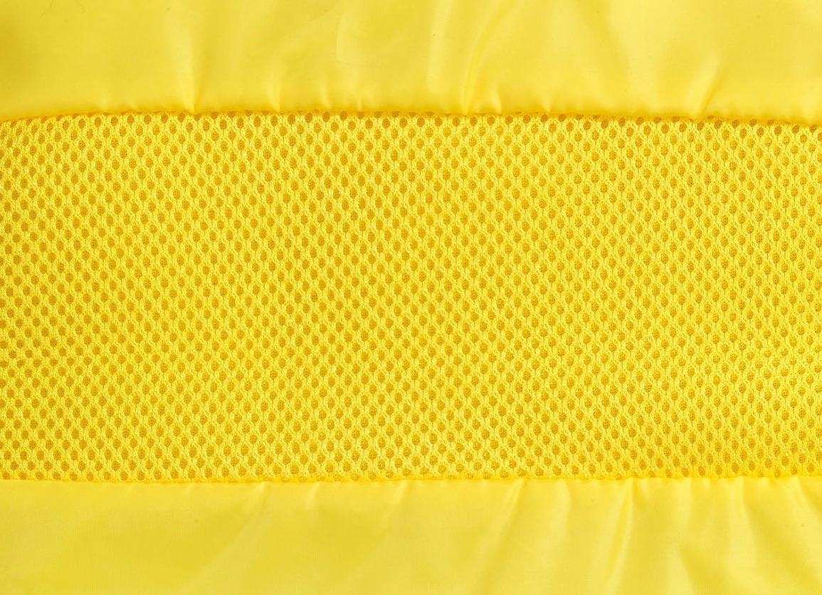 Frischhaltebeutel mit Zugband und Stopper