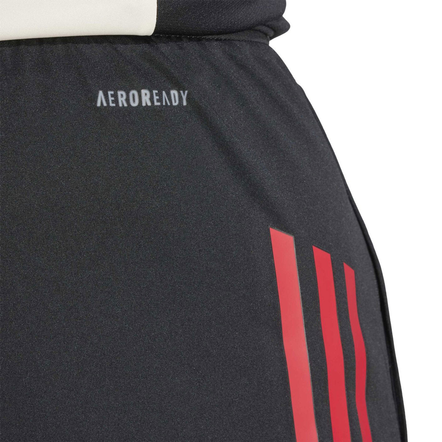 adidas Liverpool Trainingsset