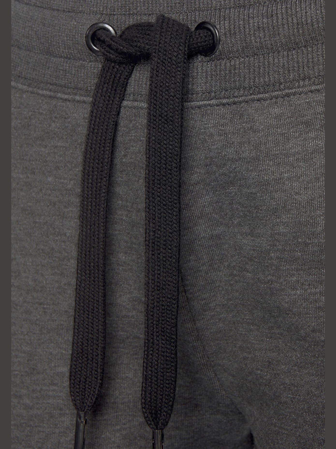 Short décontracté short d'intérieur sportif