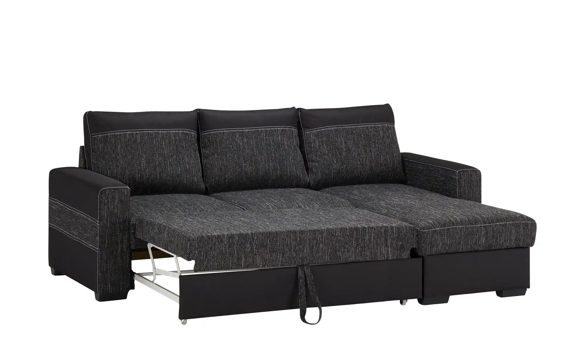 Ecksofa Mocca