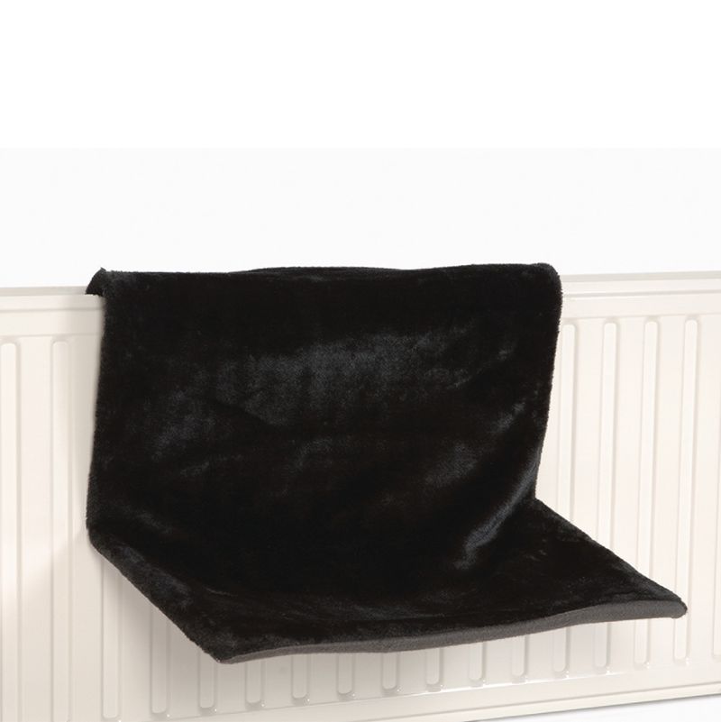 Hamac de radiateur beeztees Sleepy