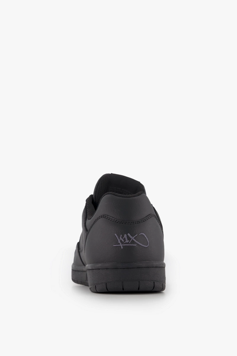 K1X Sweep Low Herren Sneaker