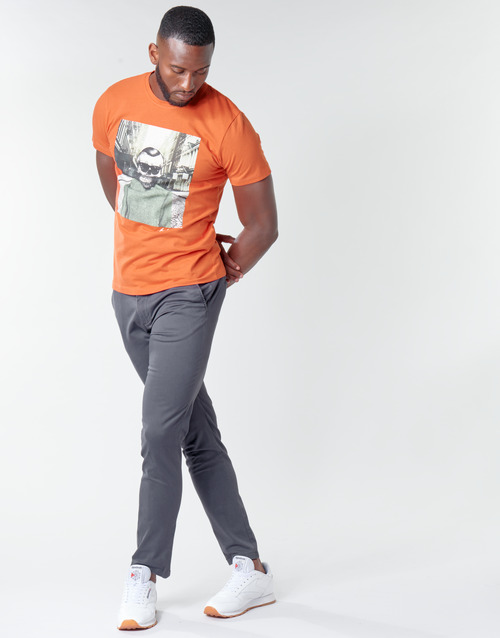Jack & Jones - JJIMARCO Gris