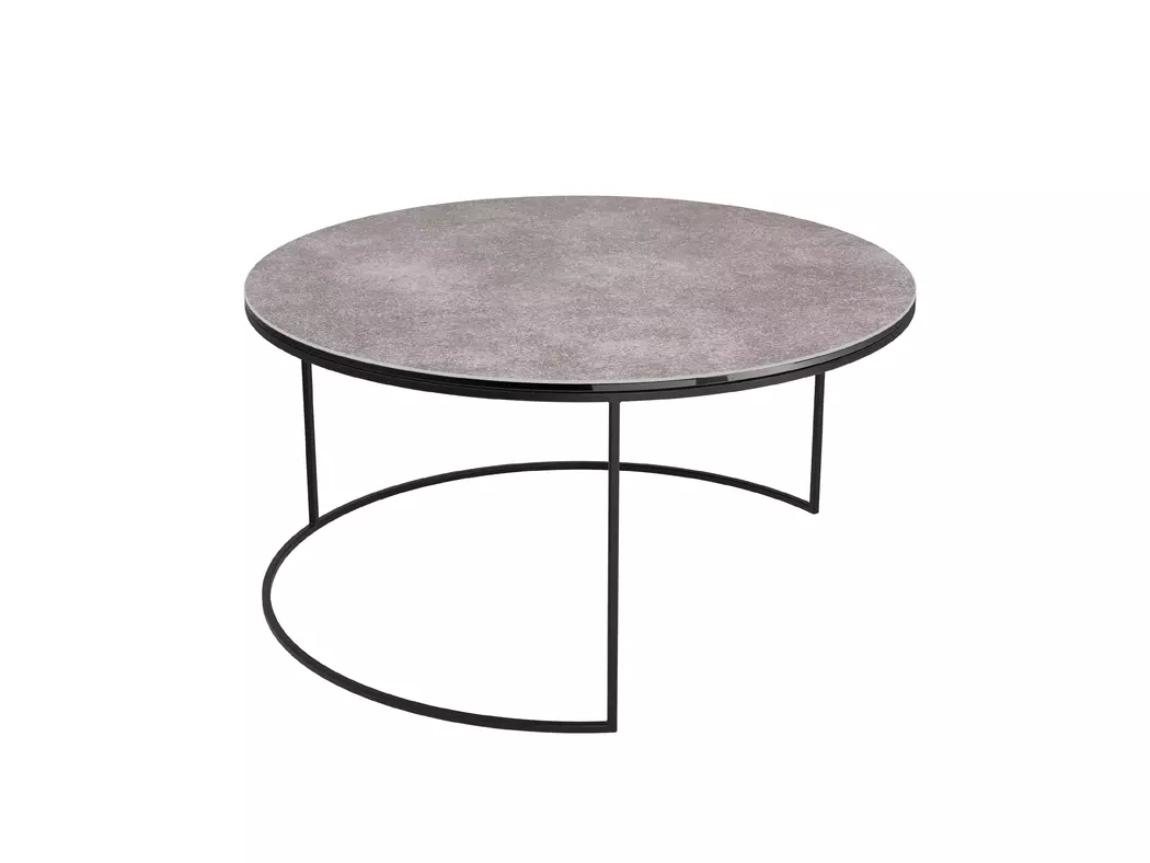Couchtisch Dolce Vita
